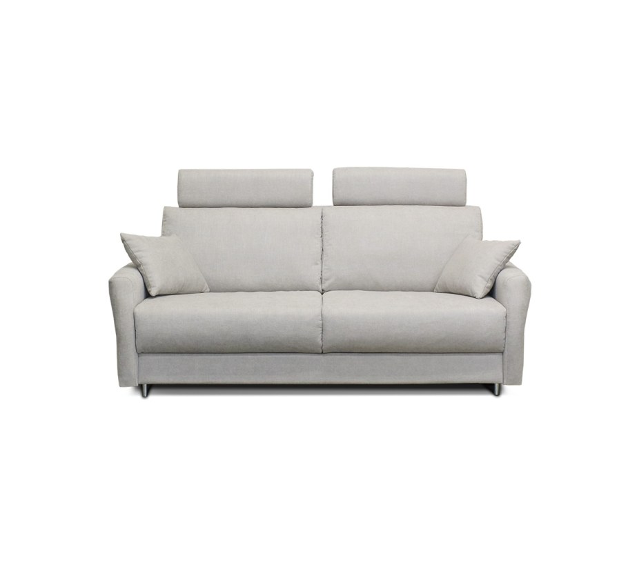 Bonaldo диван модульный