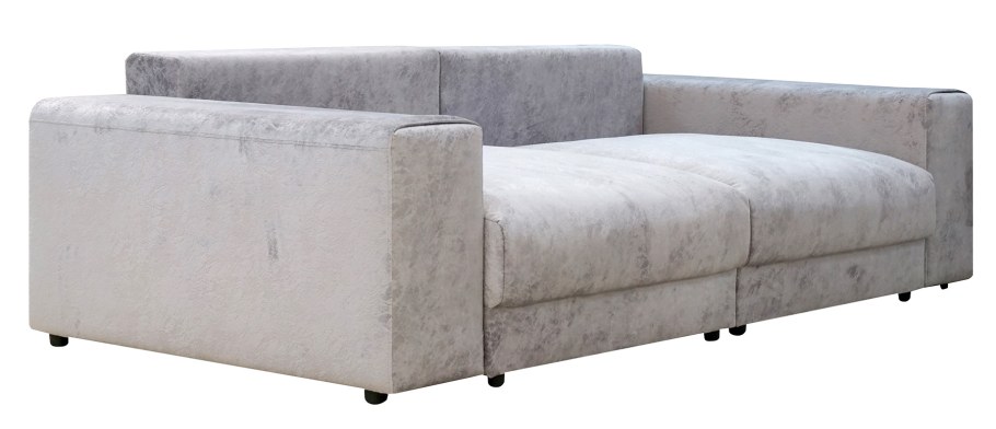 Rowan модульные диваны