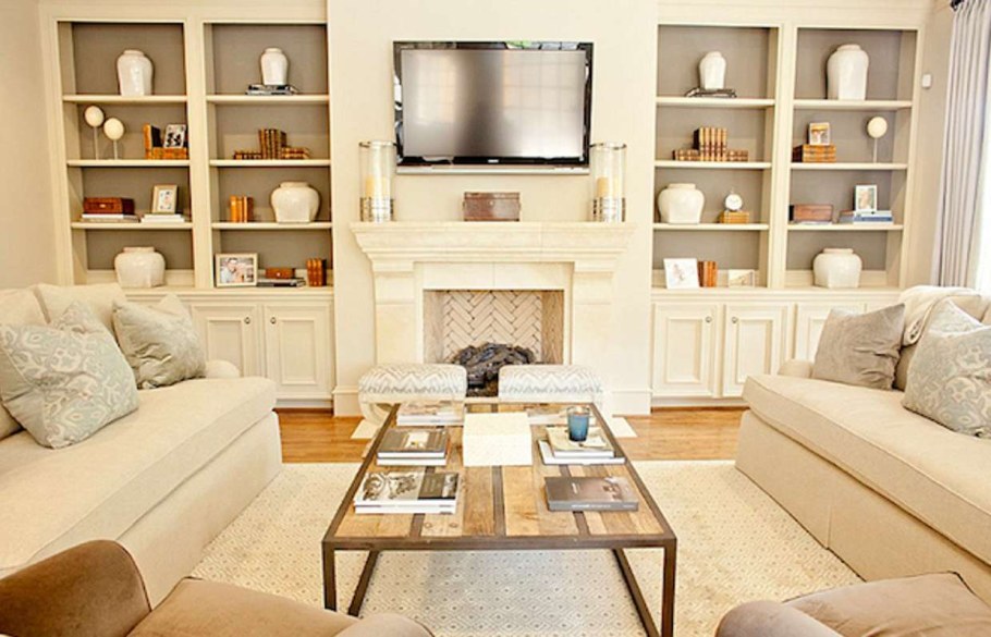 Дезире диваны Zenit