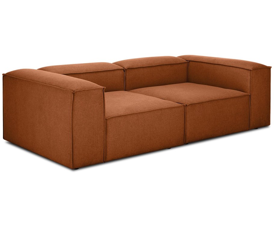 Модульный диван Бональдо