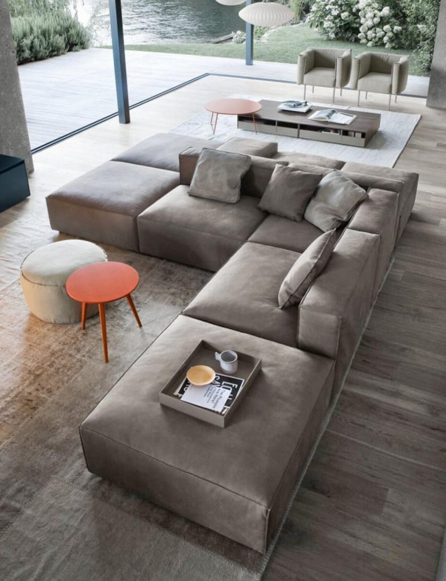 Бональдо-160 Juno