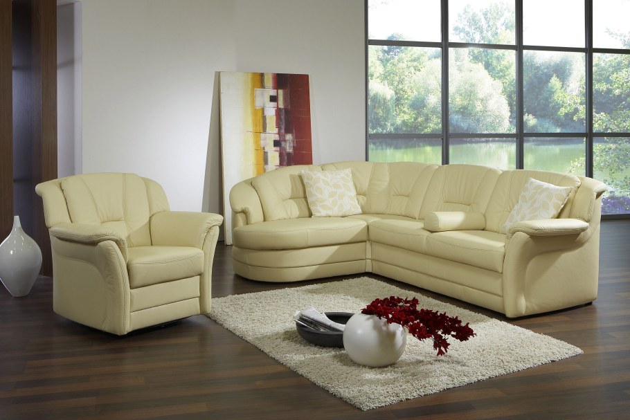 Диван Виена time Atlantic