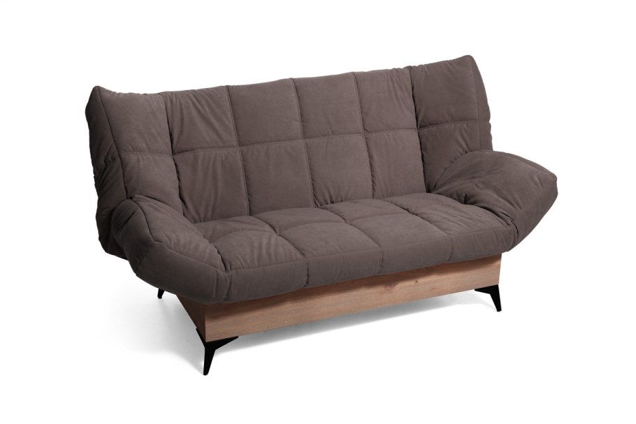 Диван клик-кляк "Софья"