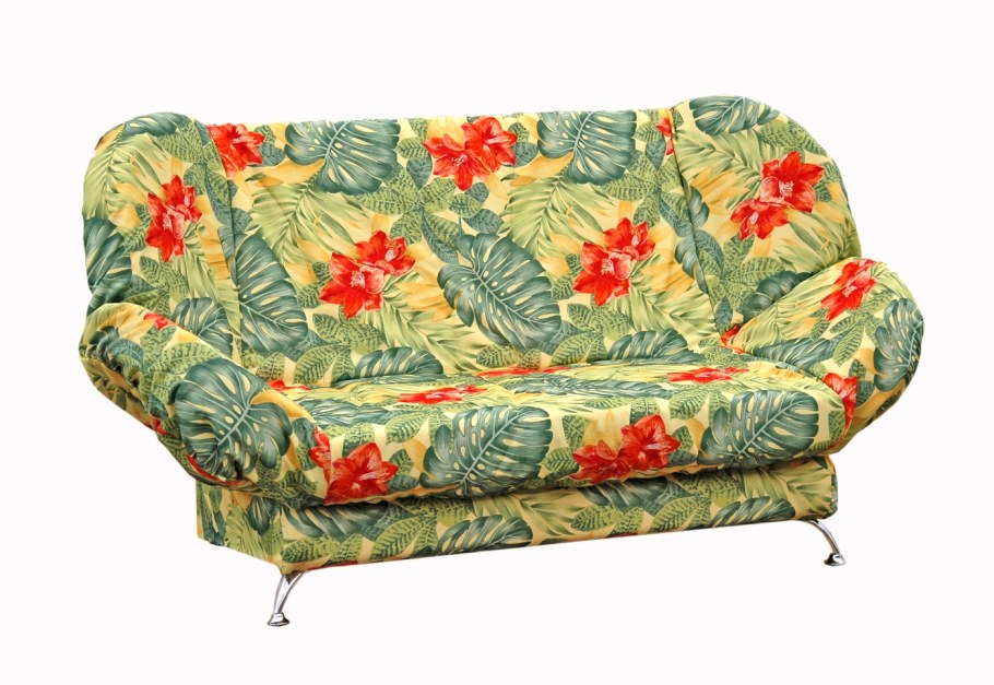 Диван mebel-ARS гольф Люкс