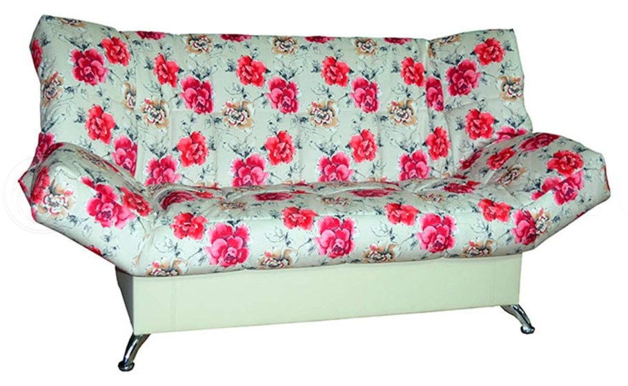 Томас 1 диван клик-кляк