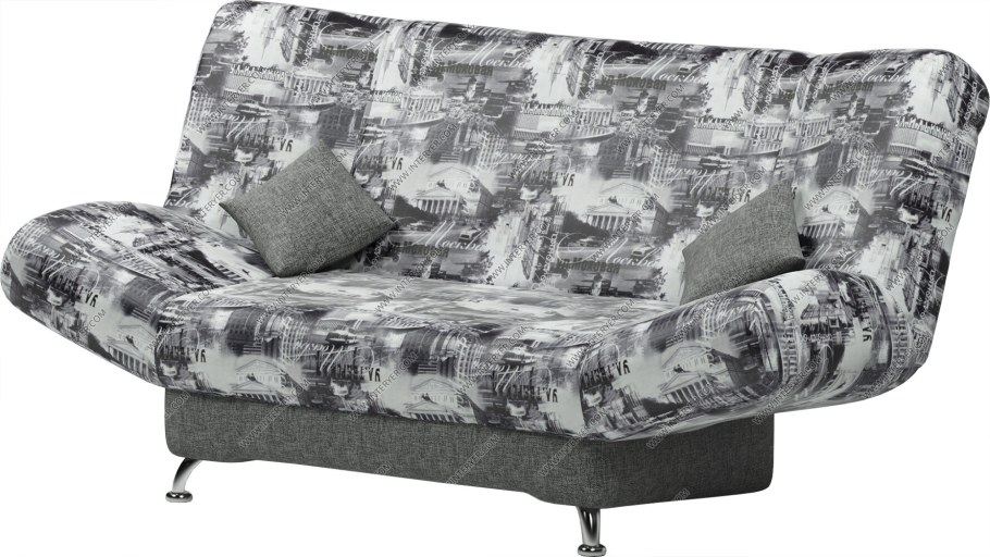 Диван Дельта а16 клик клак