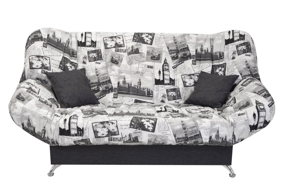 Кляк Биг Бен диван