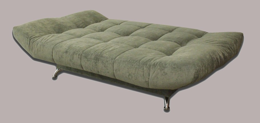 Диван клик кляк 220 см