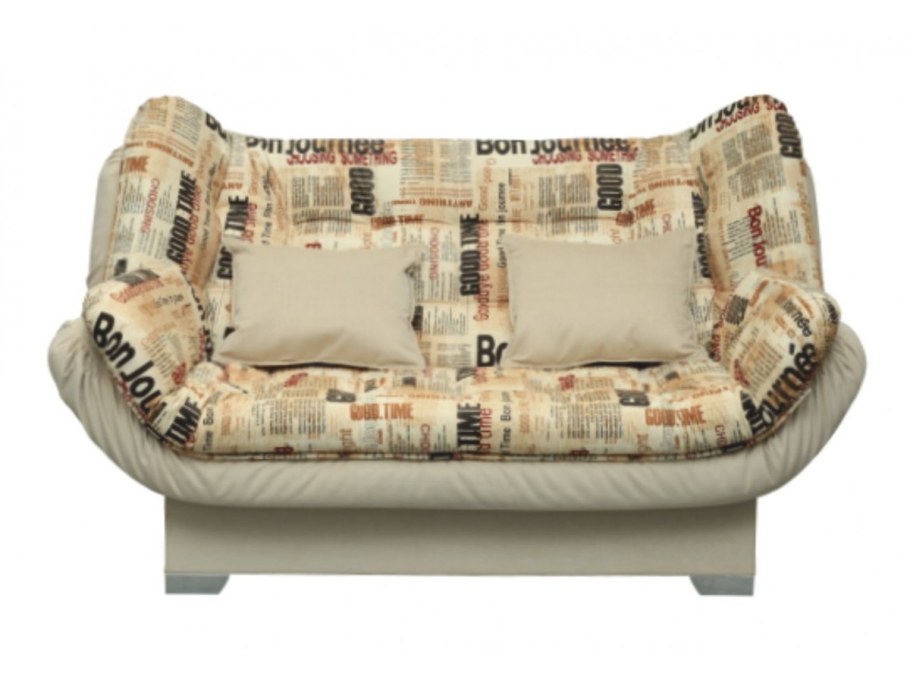 Диван Марсель клик кляк 2м