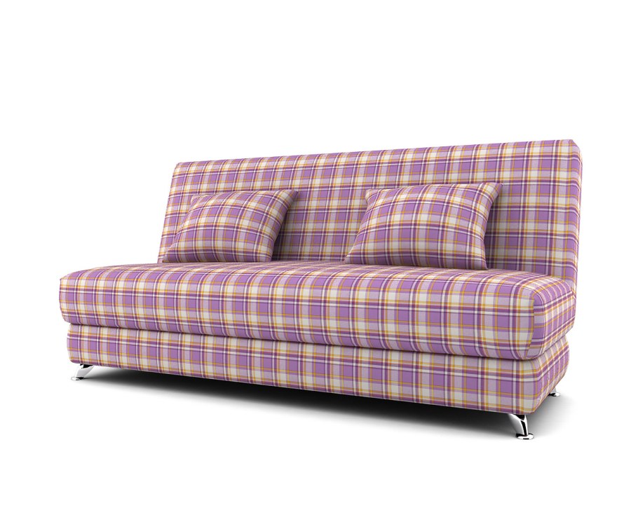 Диван клик кляк моон