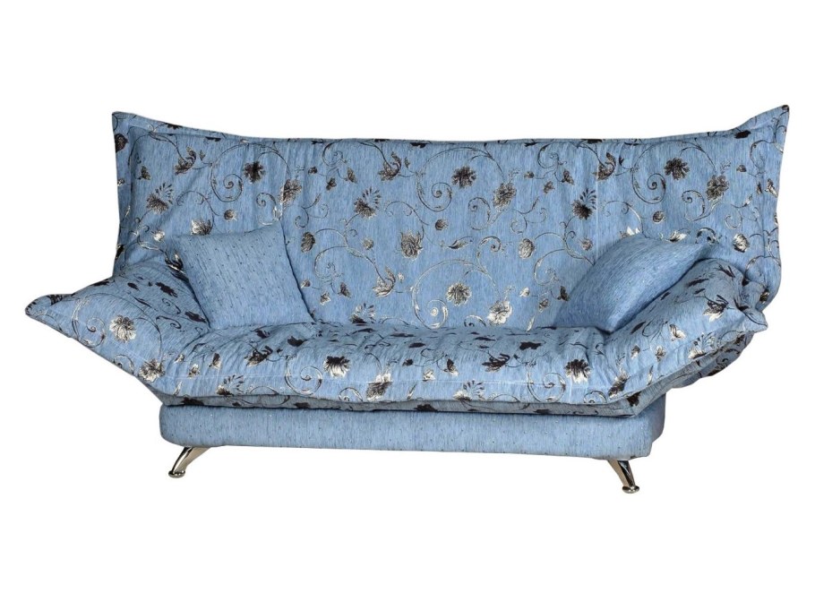 Диван клик кляк золотое Руно