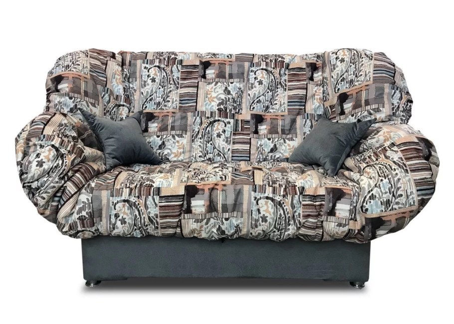 Диван Moon клик кляк