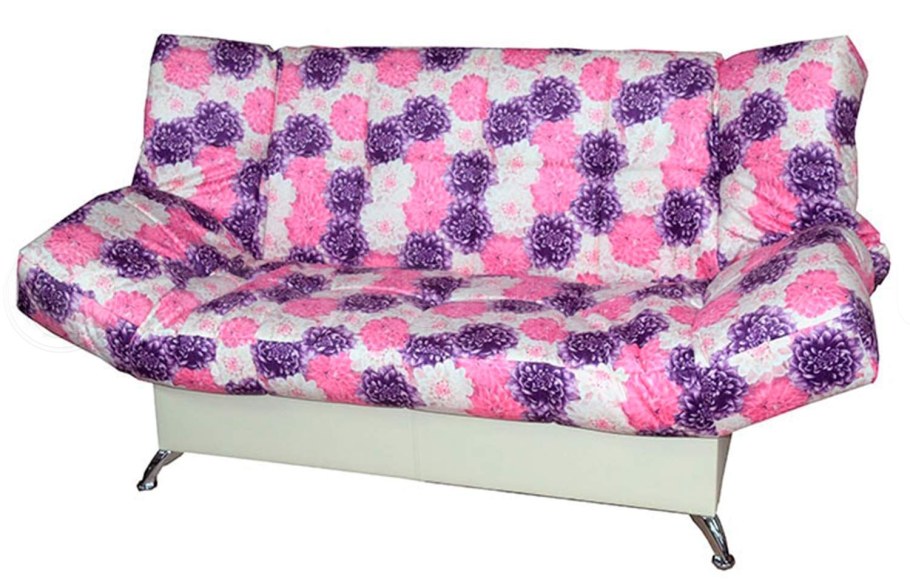 Диван уют клик-кляк