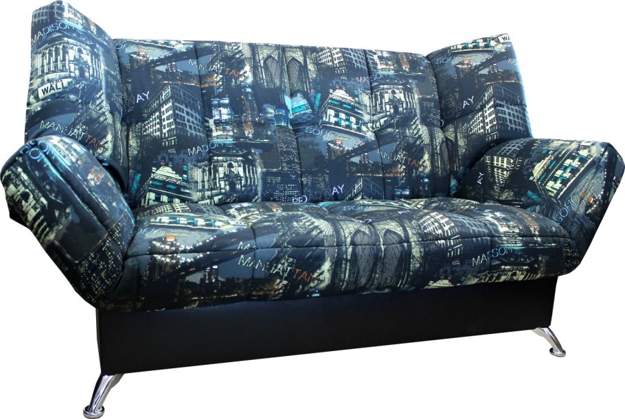 Диван клик кляк Киров