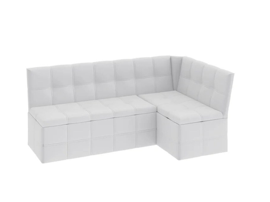 Кухонный уголок Домино ТРИЯ