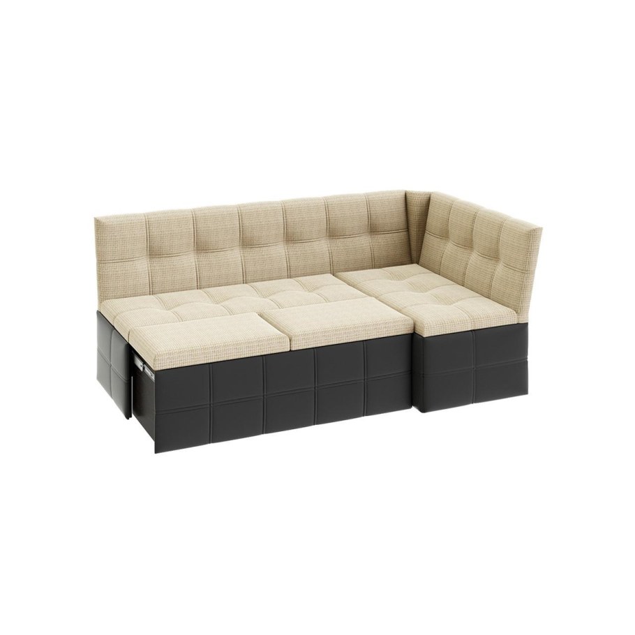 Кухонный уголок Домино ТРИЯ