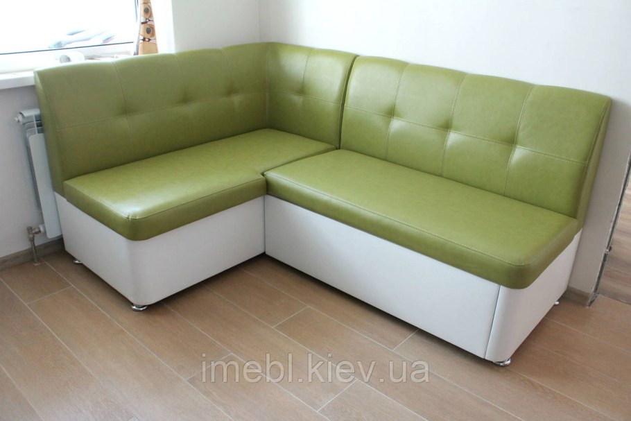 Икеа угловой диван на кухню