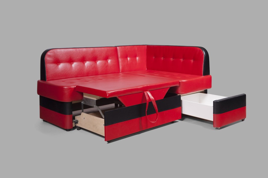 Кухонный уголок Нео ГРАНДМАНАР