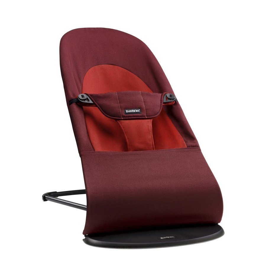 Zapf Creation комплект одежды для куклы Baby born для велосипедной прогулки Делюкс, 827192