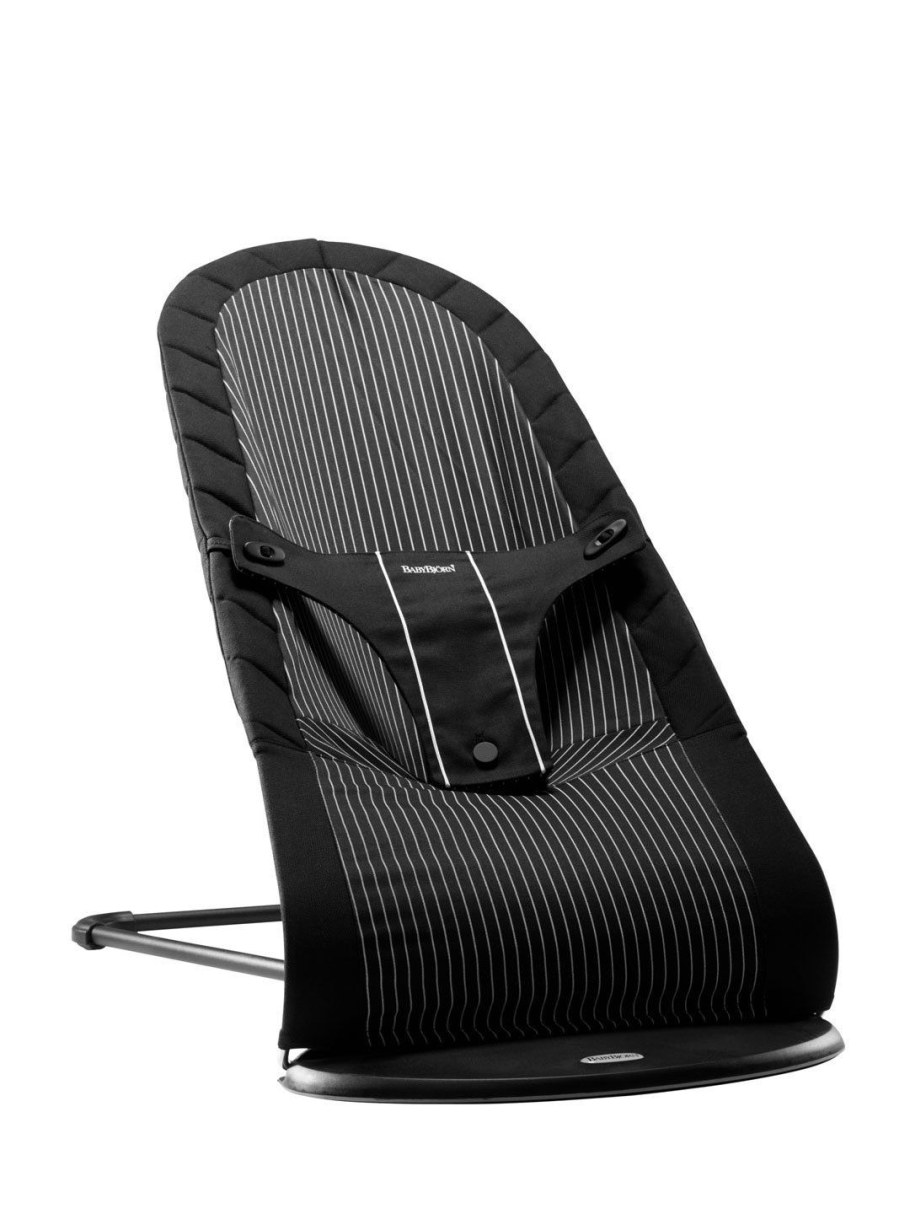 BABYBJORN Bouncer Bliss