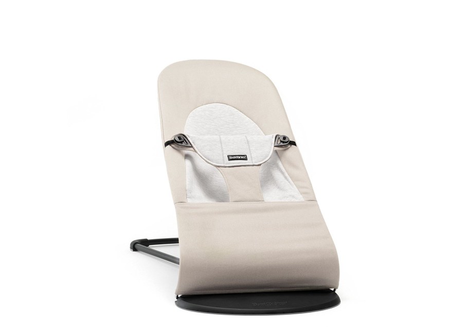 Лежак для новорожденных