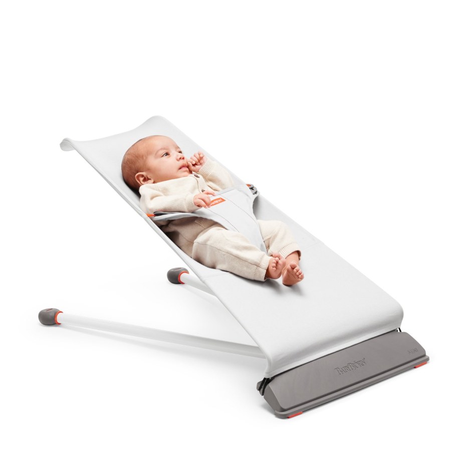 Шезлонг BABYBJORN Balance