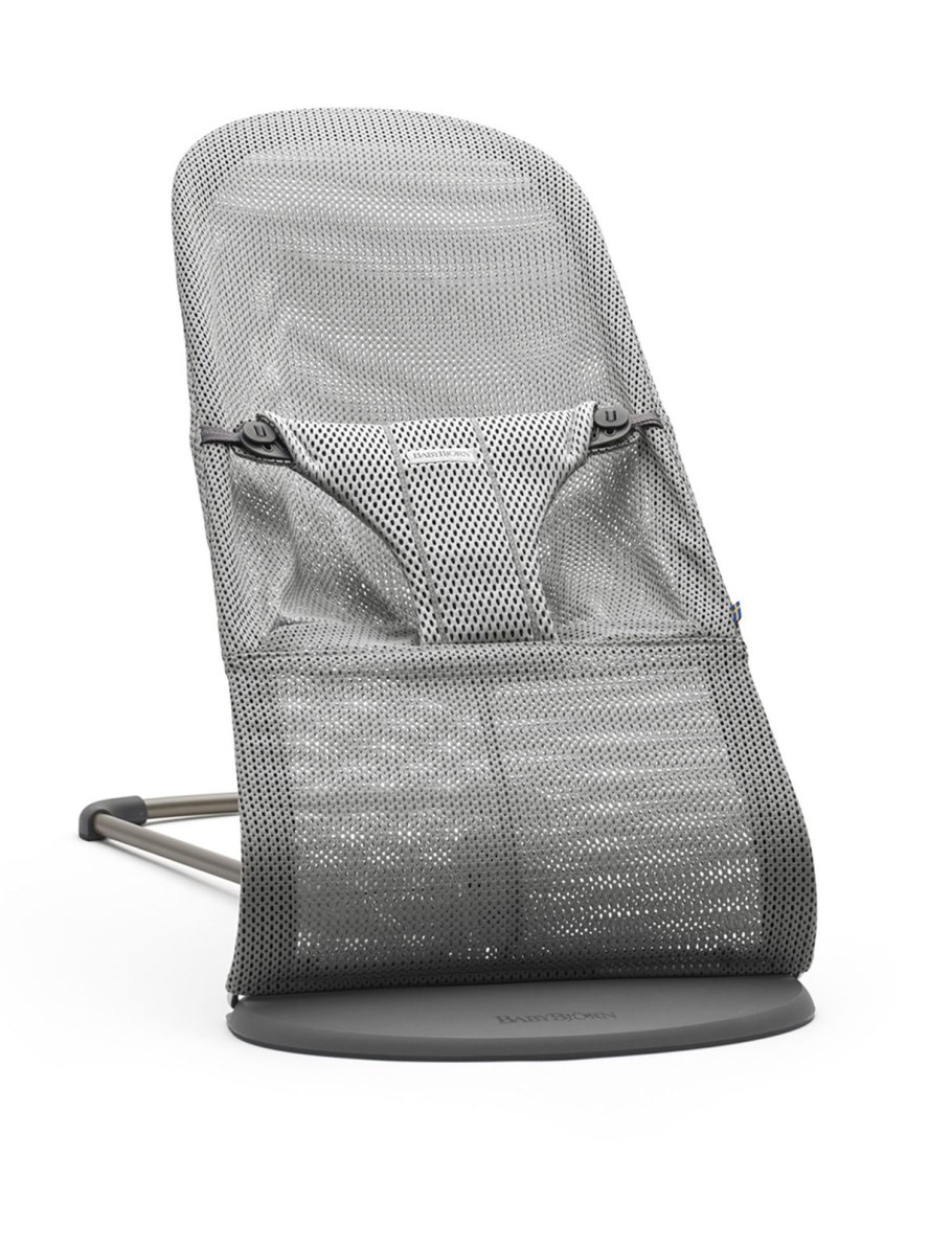 Шезлонг BABYBJORN