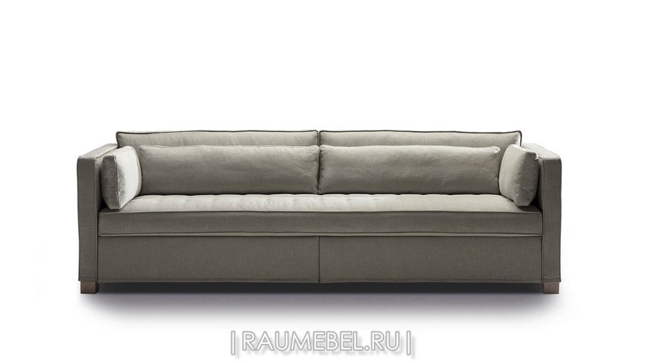Диван Milano Bedding