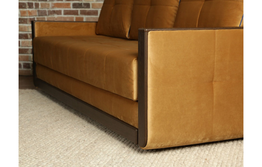 Диван Anderssen Гудвин