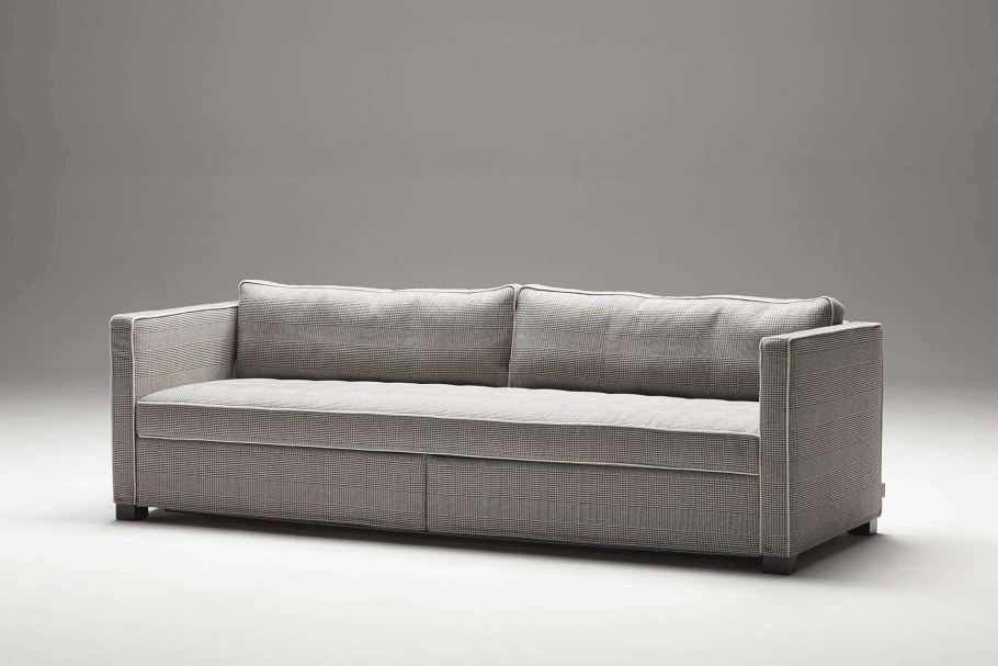 Дантон диван Андерсен