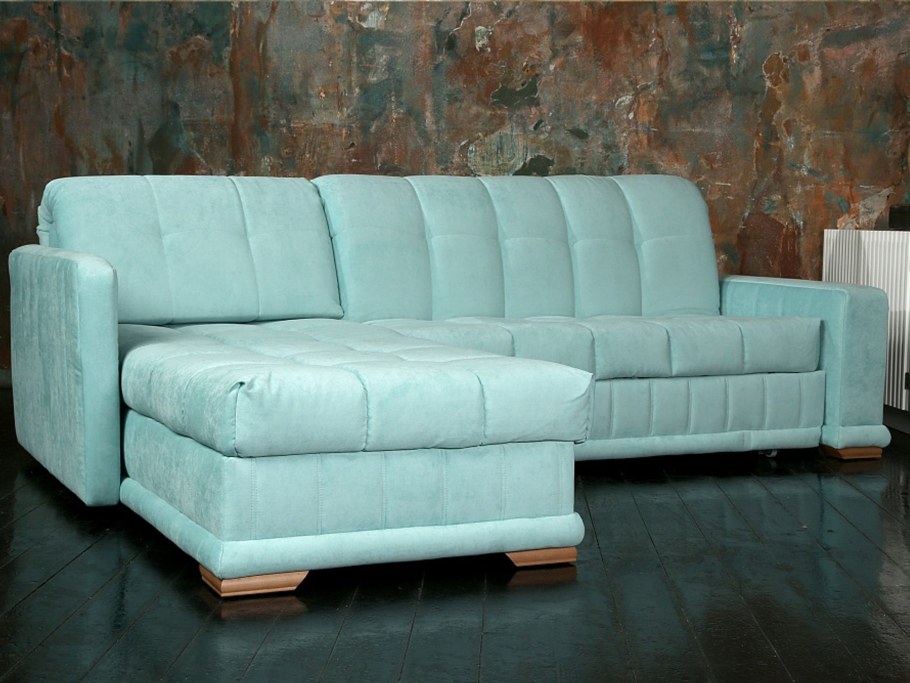 Диван Гудвин еврокнижка Андерсен