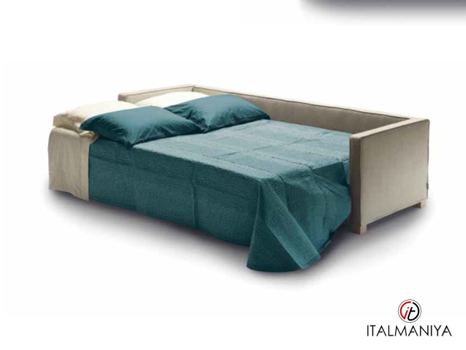 Milano Bedding Andersen