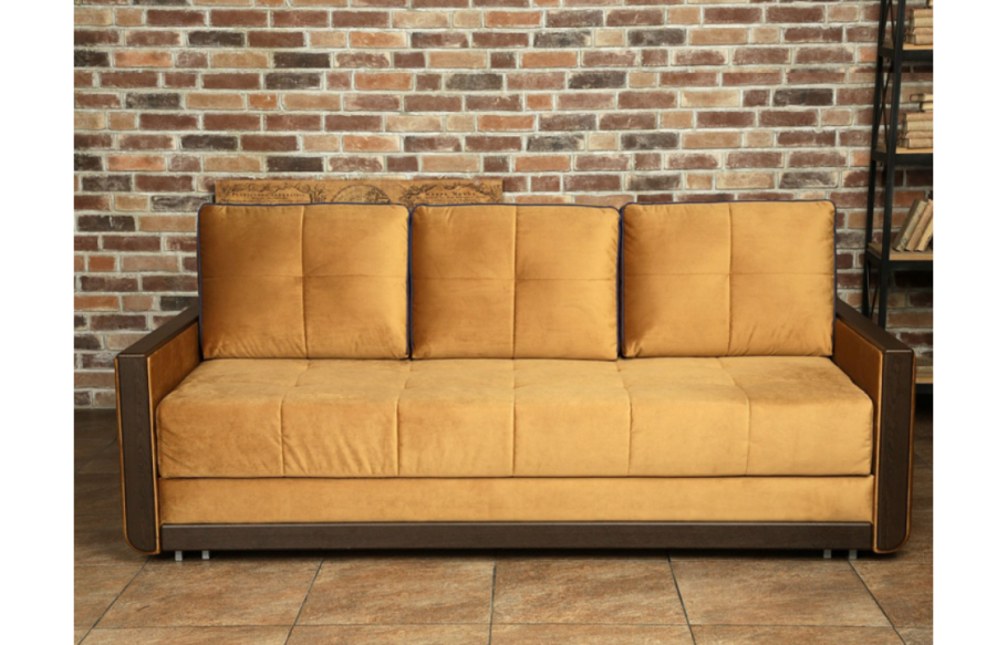 Диван Anderssen Гудвин