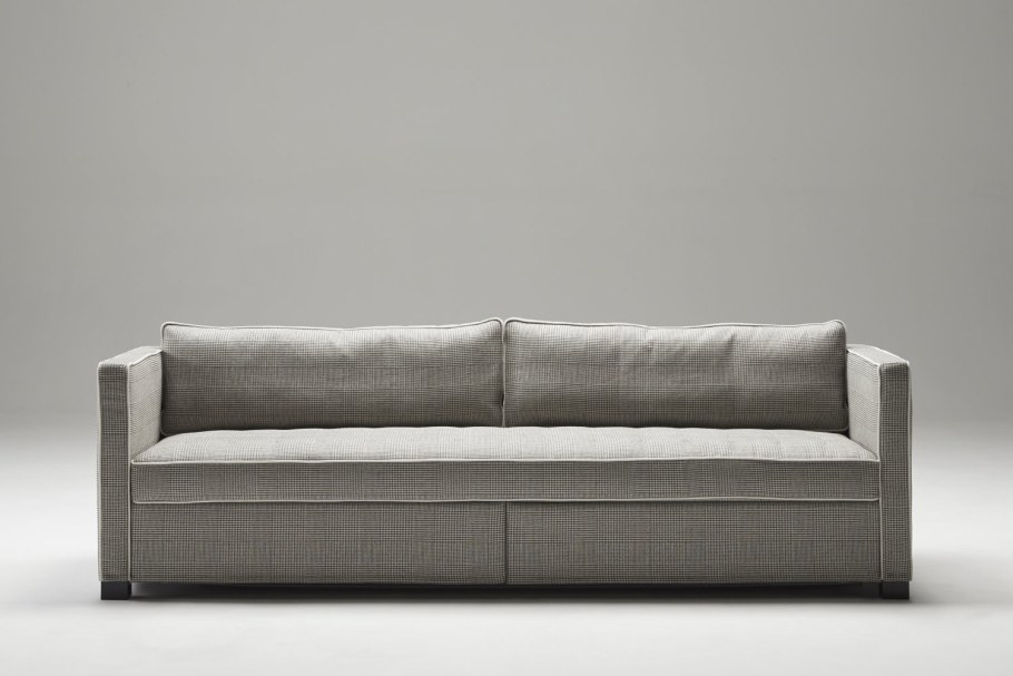 Milano Bedding Benny