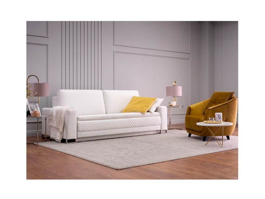 Мэдисон диван Андерссен