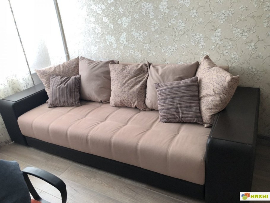 Диван много мебели Дубай вип