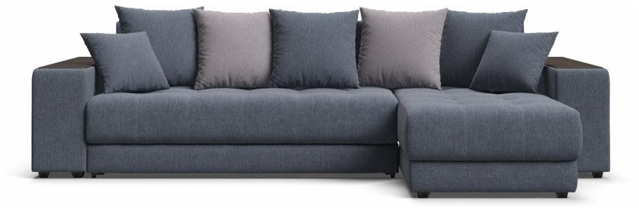 Магазин мебели в Светлограде