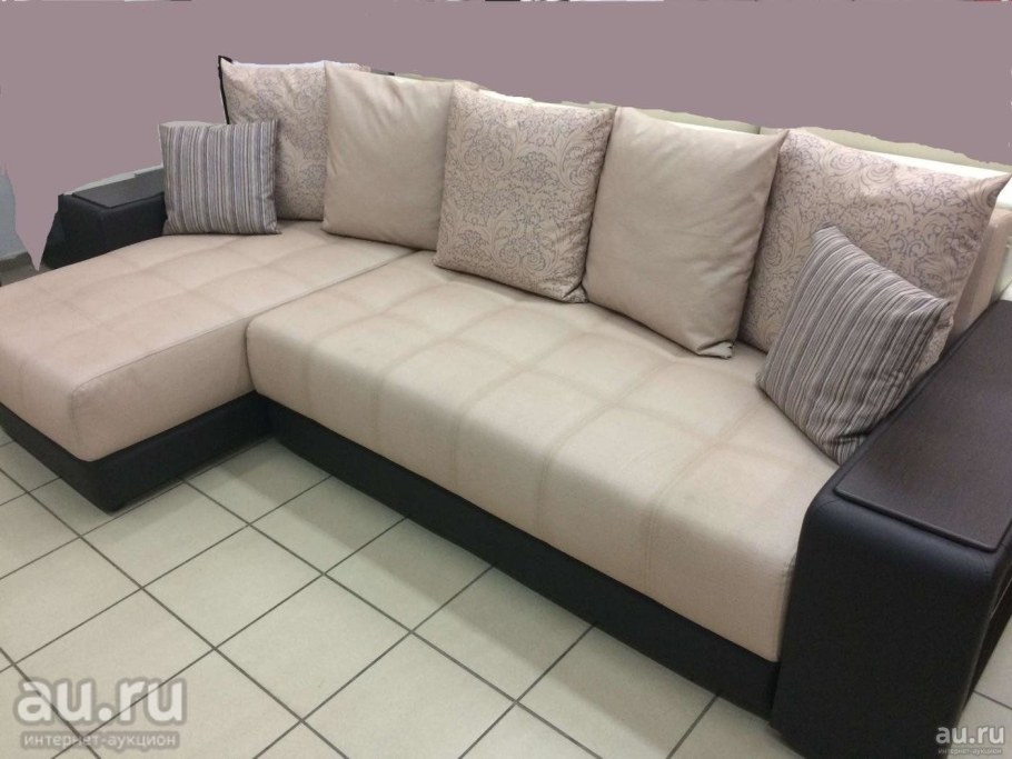 Много мебели картинки