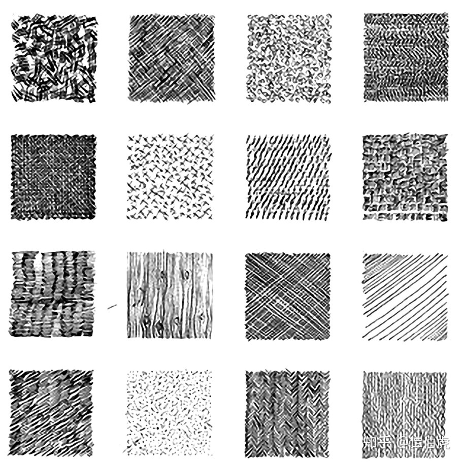 Трафаретная роспись пола