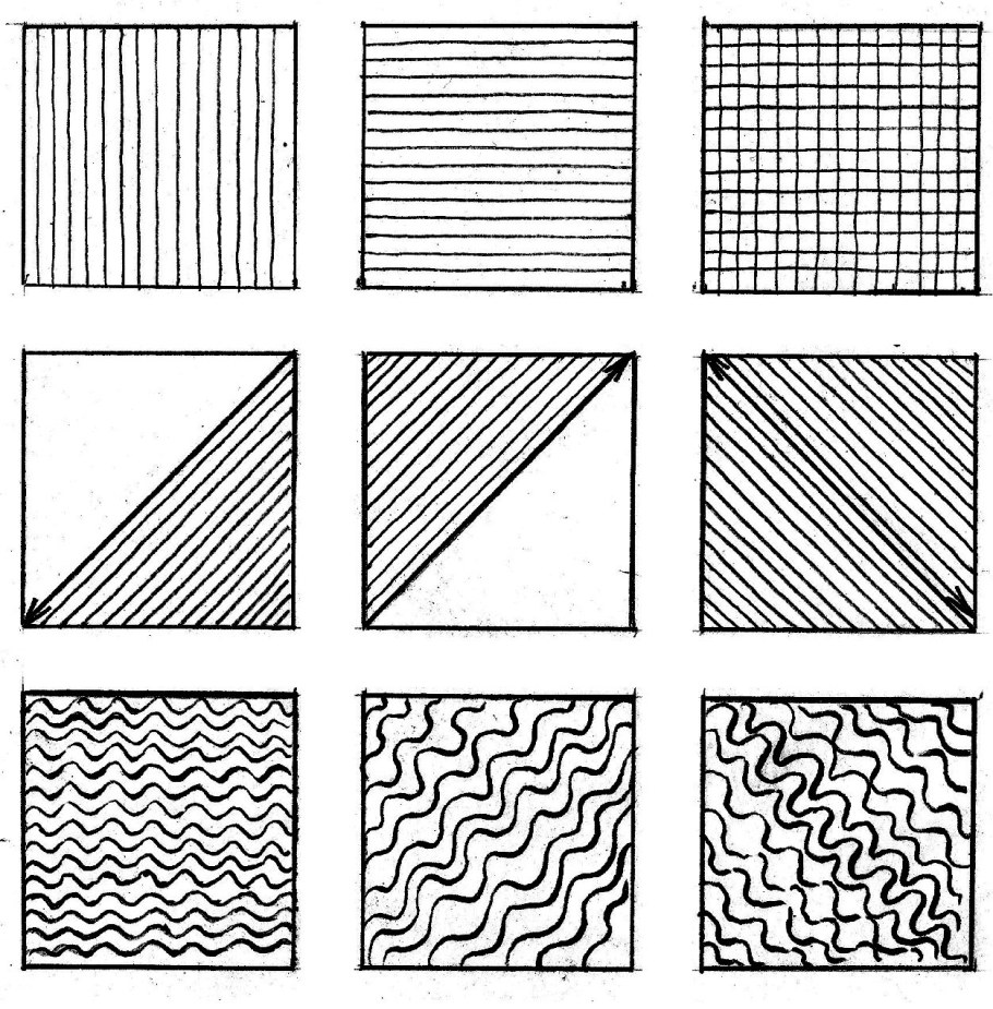 Узел пола с полиуретановым покрытием