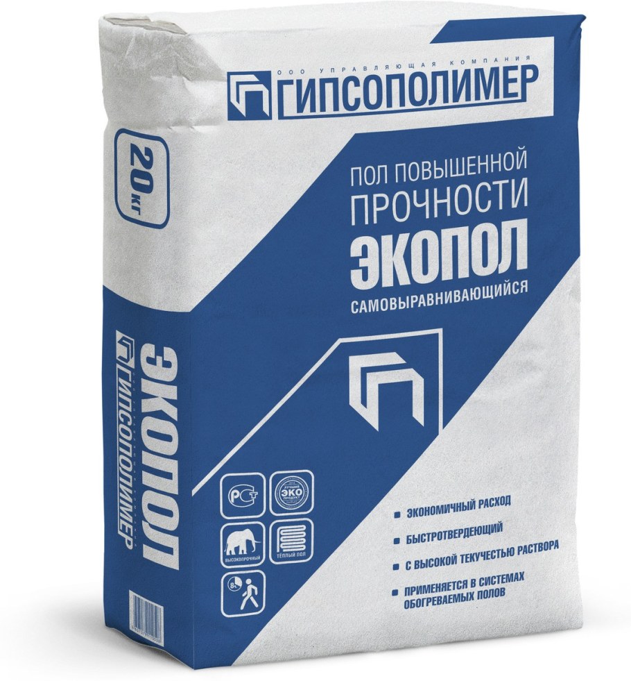 Перекрестная штриховка