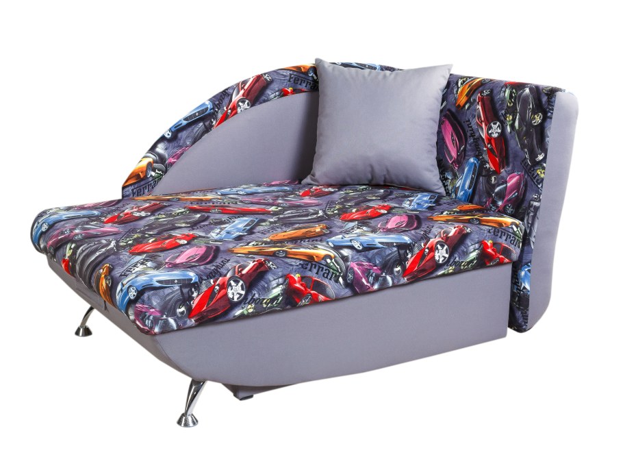 Диван Алиса царь мебель