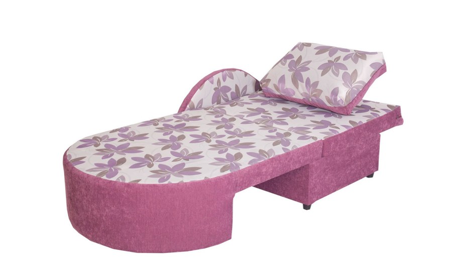 Диван детский Этюд "малыш 2"