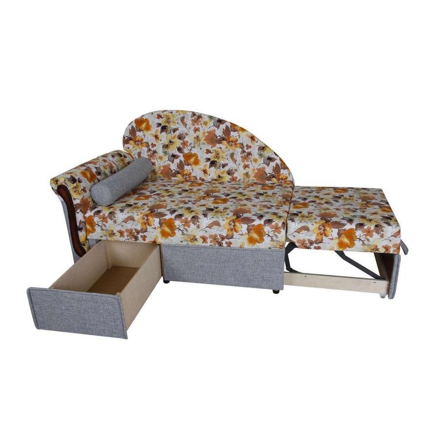 Диван малыш Грос