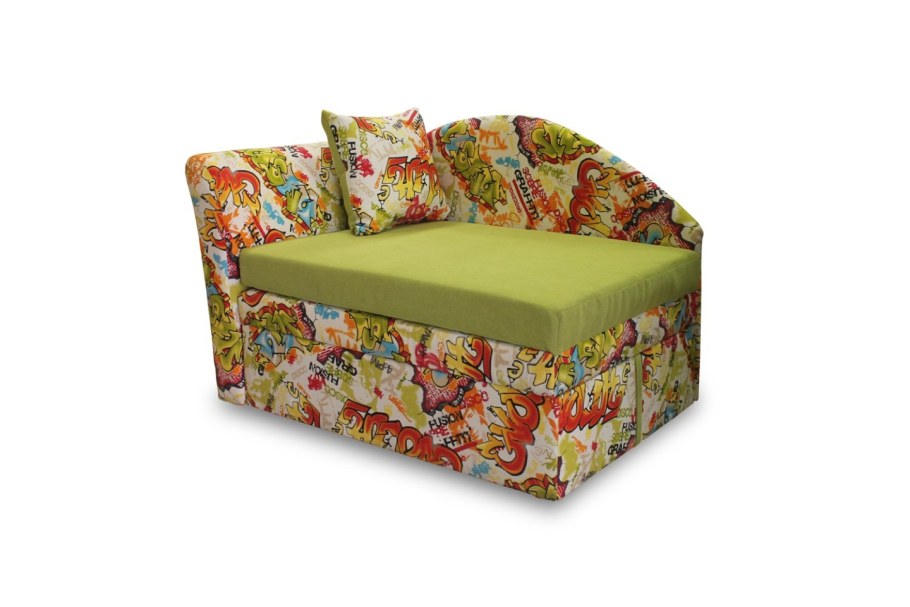 Кресло-кровать Аквилон