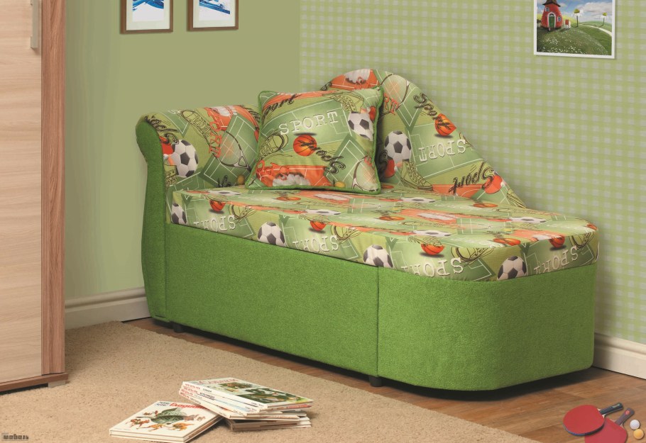 Тахта Мася-12 Олмеко