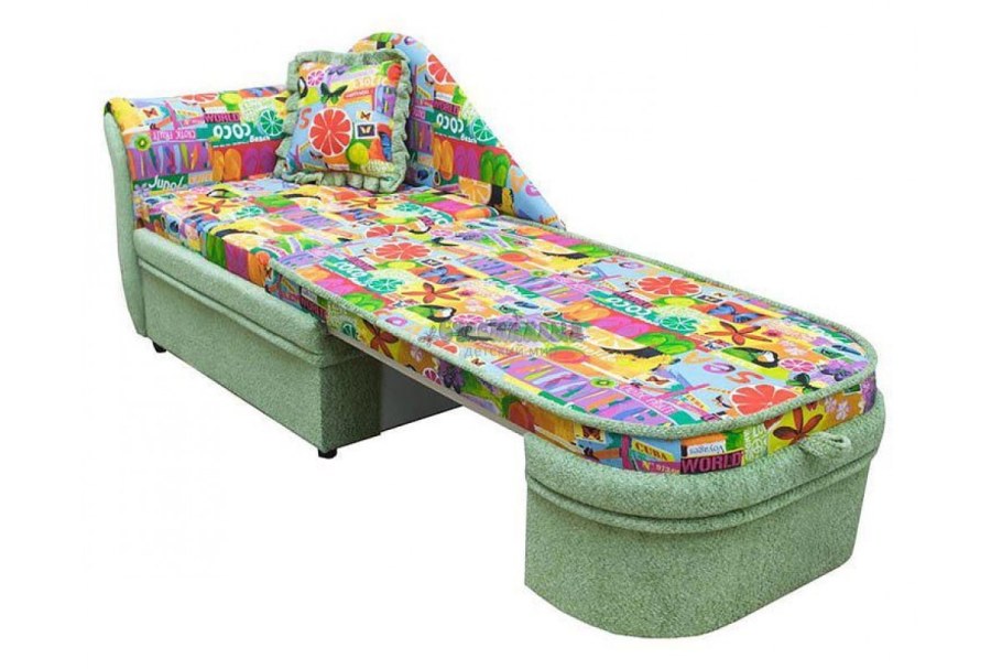 Диван Алиса м стиль