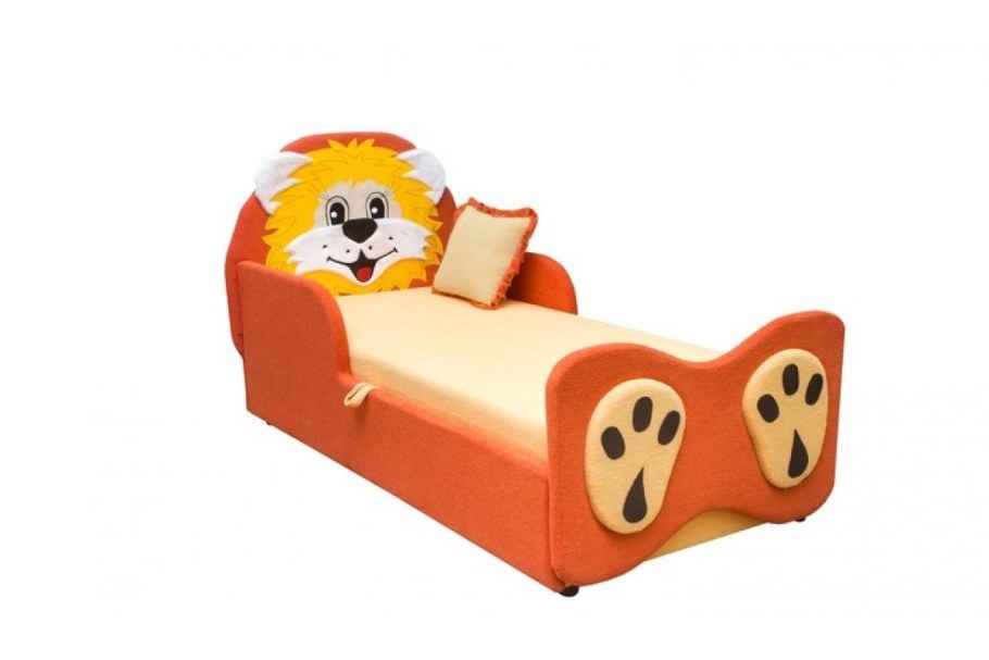 Детский диван Финч