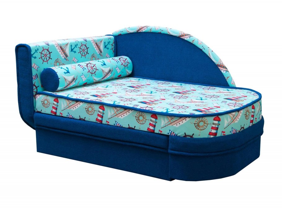 Софа детская