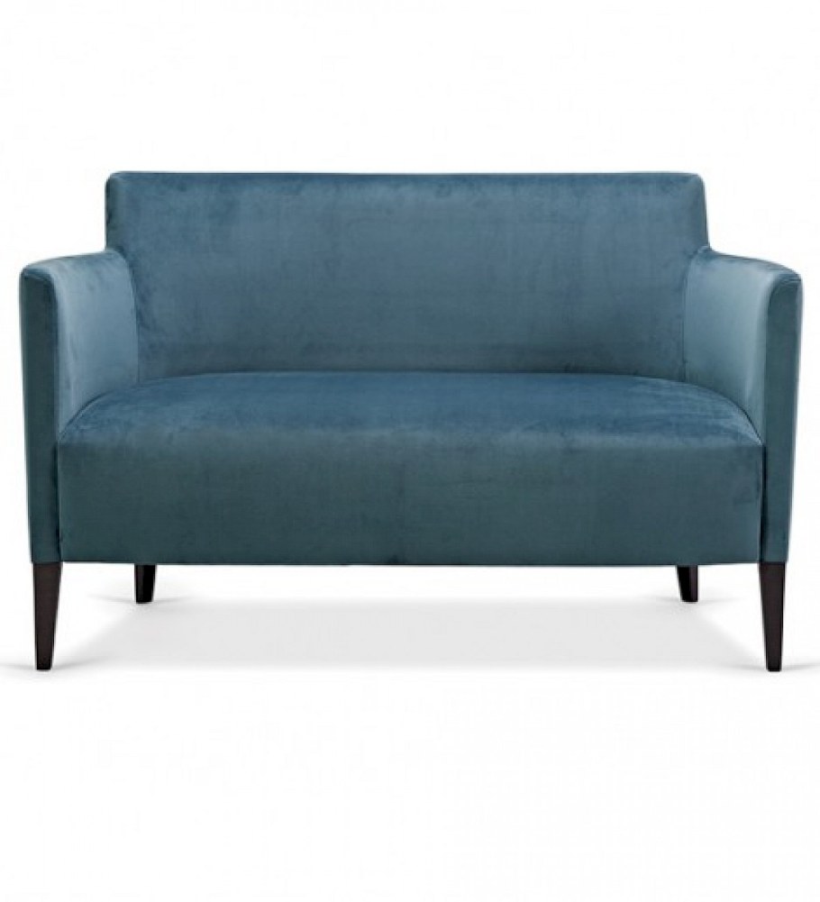 Современный diivan 2022